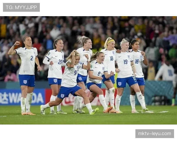 拉什福德状态回暖，强势助力英格兰国家队提升竞争力