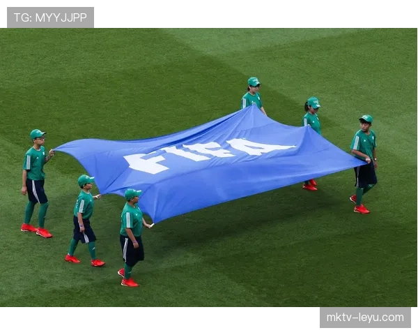 巴洛贡赛事激战正酣：选手实力与团队协作闪耀赛场