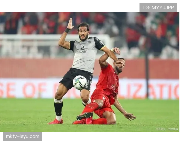 里斯本竞技豪取三连胜，状态强势回暖