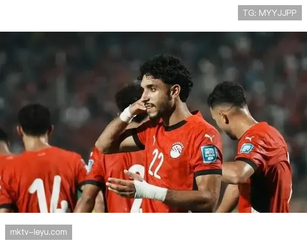 哈兰德持续提升抢点能力，帮助球队赢得重要比赛胜利