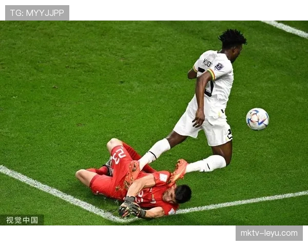 阿尤兄弟状态回暖，加纳锋线持续提升竞争力