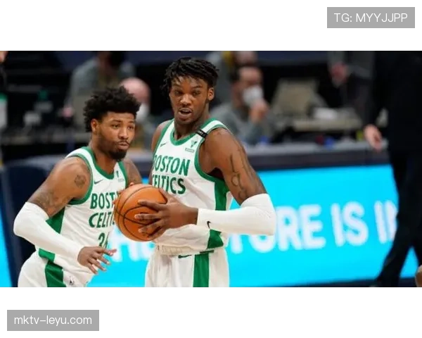 沃克关键表现持续提升，助力球队迎来重要胜利引发关注