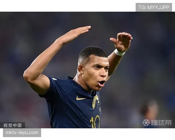 楚阿梅尼在关键比赛中的出色表现助力球队取得胜利走势清晰