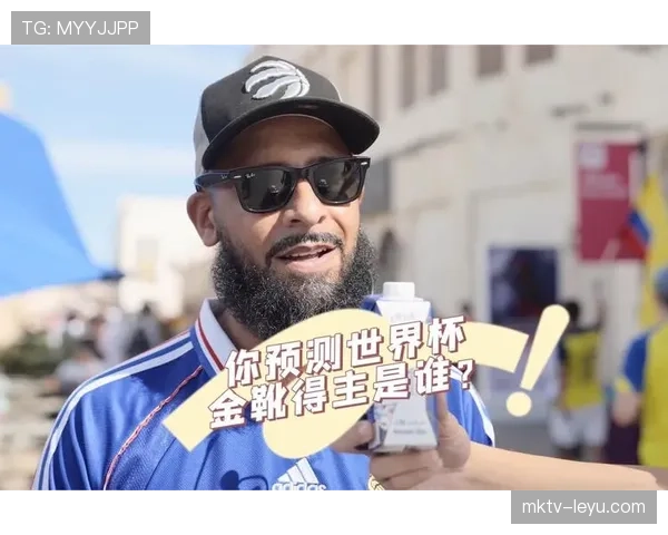 新赛季最佳射手风云再起，金靴争夺战备受关注与期待