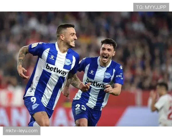 欧洲杯红牌影响球队近期表现与战术调整