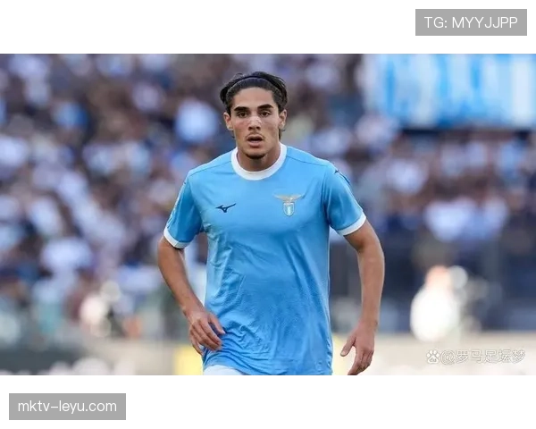 拉齐奥关键球员近期表现稳健,持续提升球队竞争力