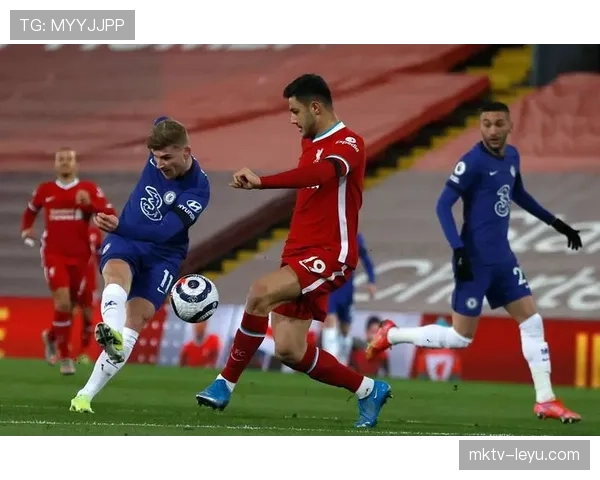 狼队当前球队结构分析:阵容框架稳固,战术体系趋于成熟