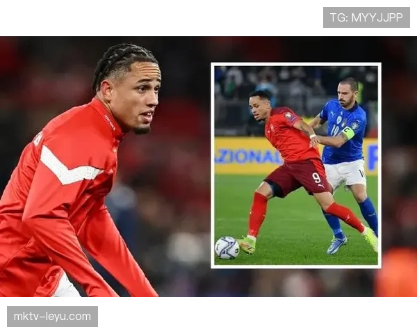 瑞士穆拉特主帅 瑞士穆拉特主帅