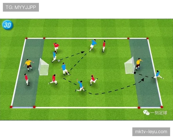 洛塞尔索攻防能力 洛塞尔索攻防能力