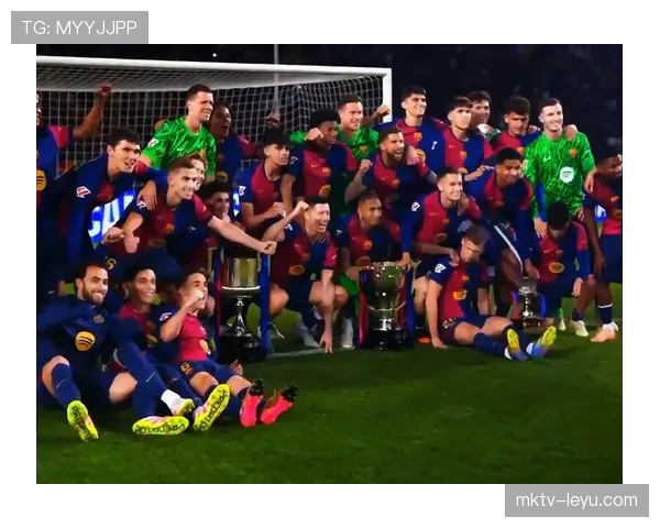 巴萨核心阵容是否足够成熟,稳定性面临赛季关键阶段考验 巴萨核心阵容是否足够成熟,稳定性面临赛季关键阶段考验