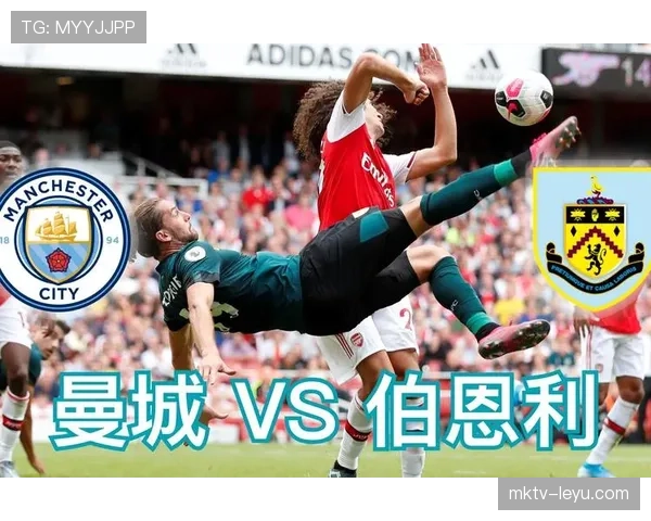 曼城进攻效率阶段性波动,对争冠形势形成制约 曼城进攻效率阶段性波动,对争冠形势形成制约