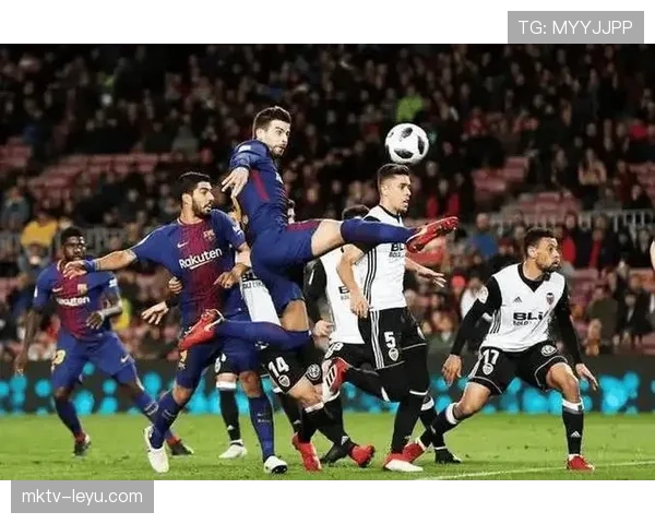 对阵马竞高压逼抢：祖布门迪的抗压能力