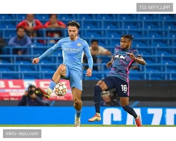 恩昆库欧冠对阵欧洲豪门的高光表现解析 恩昆库欧冠对阵欧洲豪门的高光表现解析