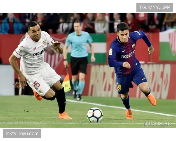 巴萨阵容成熟度问题显现，对赛季关键战能力形成实际影响