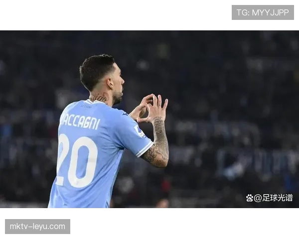 拉齐奥：突破空间问题显现，能否对竞争格局带来变化