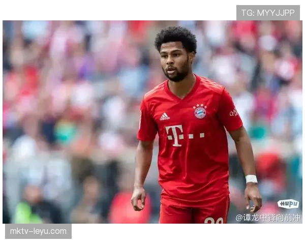 格纳布里合同情况解析