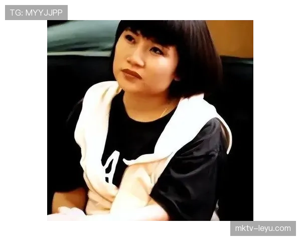 李娜退役后住武汉豪宅，打网球赚的钱够花几辈子？