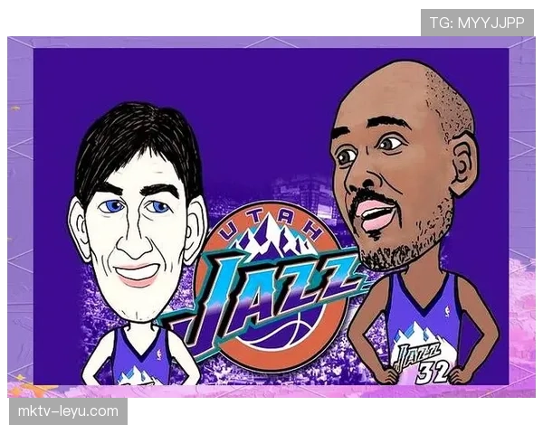 斯托克顿挡拆组织高效助攻，显著拉开助攻率差距