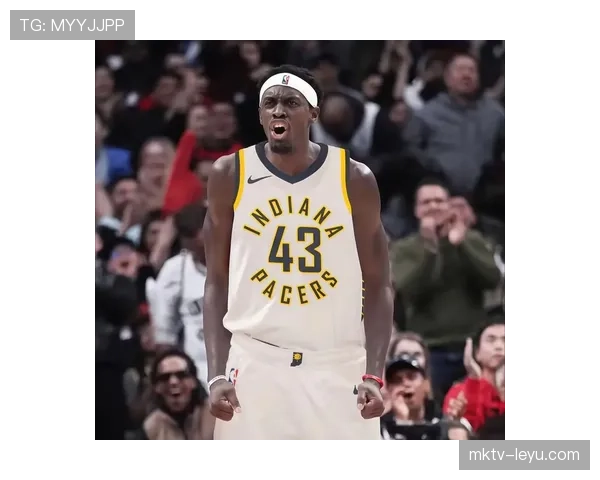 西亚卡姆挡拆拉开防守缝隙提升季后赛得分效率