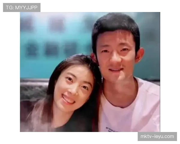 谌龙退役后天天带娃买菜，谁还记得他拿奥运金牌那会儿？