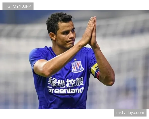 申花争冠关键阶段屡现崩盘，稳定性问题逐步反映在积分走势中