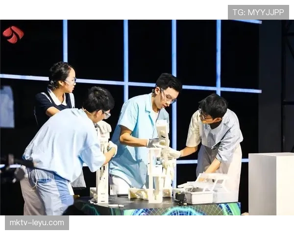 山东泰山节奏问题反映中场创造力不足，团队整体表现稳定性面临考验