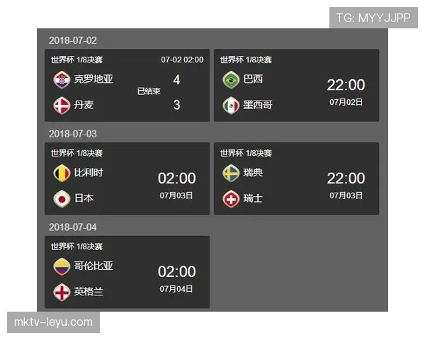 2026世界杯加拿大能否突破历史最佳战绩 北美黑马晋级前景分析