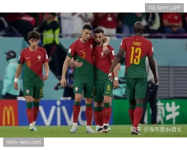 乌拉圭2026世界杯小组赛赛程分析及出线前景预测