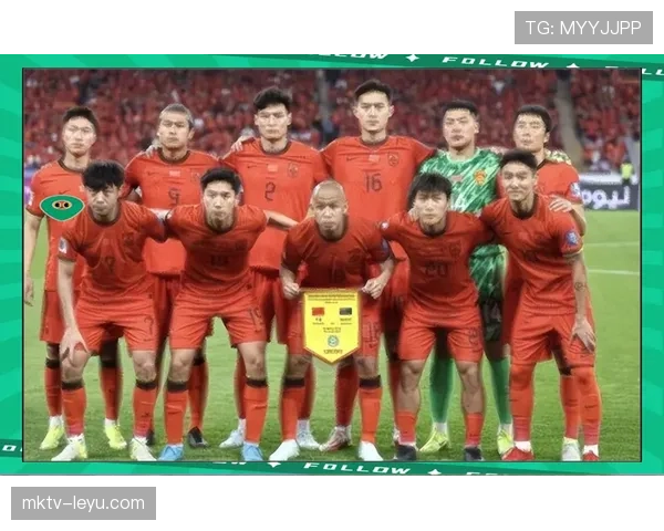 西班牙队2026世界杯阵容预测及夺冠前景分析