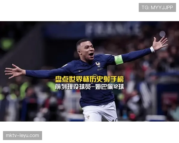 世界杯L组谁将成为头号射手? 世界杯L组谁将成为头号射手?