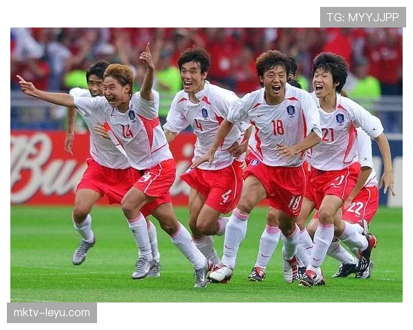 日本世界杯32强赛程回顾:休斯敦比赛信息整理